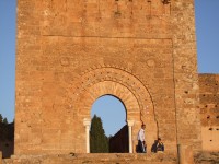 /album/photo-gallery-tlemcen/dscf1254-jpg/