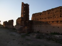 /album/photo-gallery-tlemcen/dscf1267-jpg/