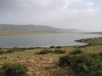 /album/photo-gallery-tlemcen/mafrouch-jpg/